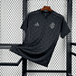Camisa Internacional preta 25/26 - Thumbnail 1