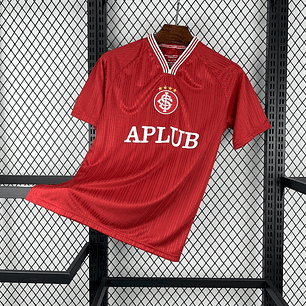 Camisa SC INTERNACIONAL RETRO 1997