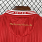 Camisa SC INTERNACIONAL RETRO 1997 - Thumbnail 3