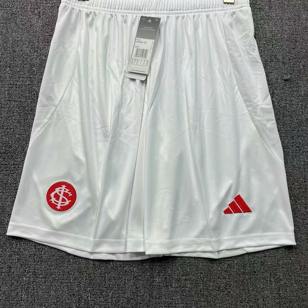 CALÇÃO INTERNACIONAL 25/26 1