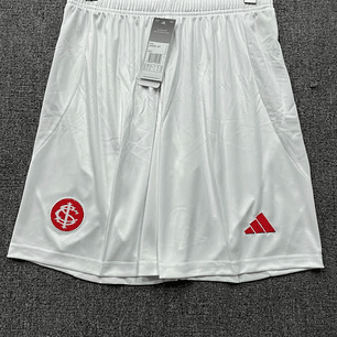 CALÇÃO INTERNACIONAL 25/26