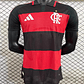 Camisa Flamengo 26/27 - Casa - Jogador (SLIM FIT) - Thumbnail 2