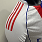 Lyon 2025/26 home player version - SLIM FIT - Thumbnail 4