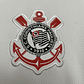 Camisa Corinthians Torcedor 24 - 25 - home - Thumbnail 2