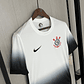 Camisa Corinthians Torcedor 24 - 25 - home - Thumbnail 5