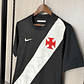 Camisa Vasco 26/27 - Nike - Camisa 1  - Thumbnail 5