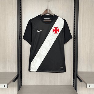 Camisa Vasco 26/27 - Nike - Camisa 1 