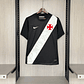 Camisa Vasco 26/27 - Nike - Camisa 1  - Thumbnail 1