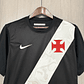 Camisa Vasco 26/27 - Nike - Camisa 1  - Thumbnail 6