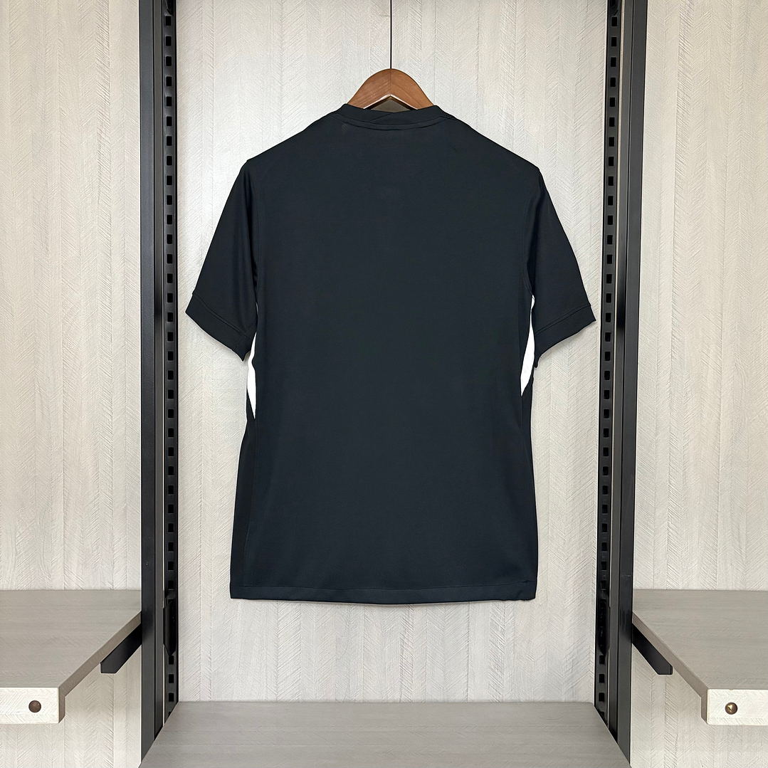 Camisa Vasco 26/27 - Nike - Camisa 1  8