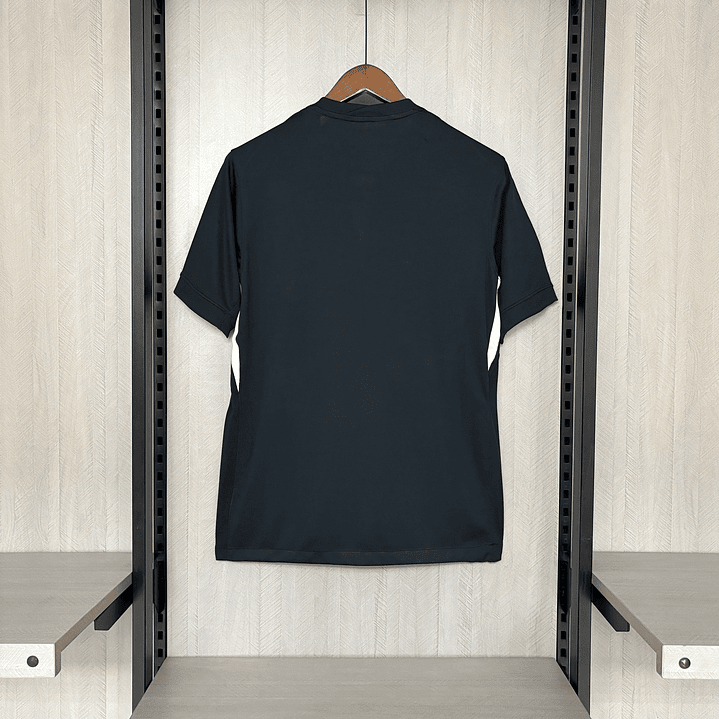 Camisa Vasco 26/27 - Nike - Camisa 1  8