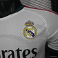 Camisa Real Madrid versão jogador SLIM FIT 26/27 - home - Thumbnail 2