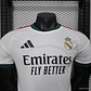Camisa Real Madrid versão jogador SLIM FIT 26/27 - home - Thumbnail 3