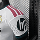 Camisa Real Madrid versão jogador SLIM FIT 26/27 - home - Thumbnail 6