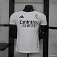 Camisa Real Madrid versão jogador SLIM FIT 26/27 - home - Thumbnail 1