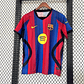 CAMISA  Barcelona 26/27 - home - Thumbnail 1