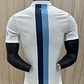 Man City 26/27 - Home - Player version - slim fit - Thumbnail 2