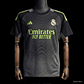 25/26 Real Madrid Goalkeeper Grey Jersey  - thumbnail 1