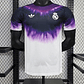 🏙️ 2025/26 Player Version Men’s Real Madrid City Jersey – Versão Grandeza - Thumbnail 1