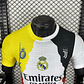 ⭐ Player Version 25/26 Real Madrid Cristiano Ronaldo Special CR7 Jersey - Thumbnail 3