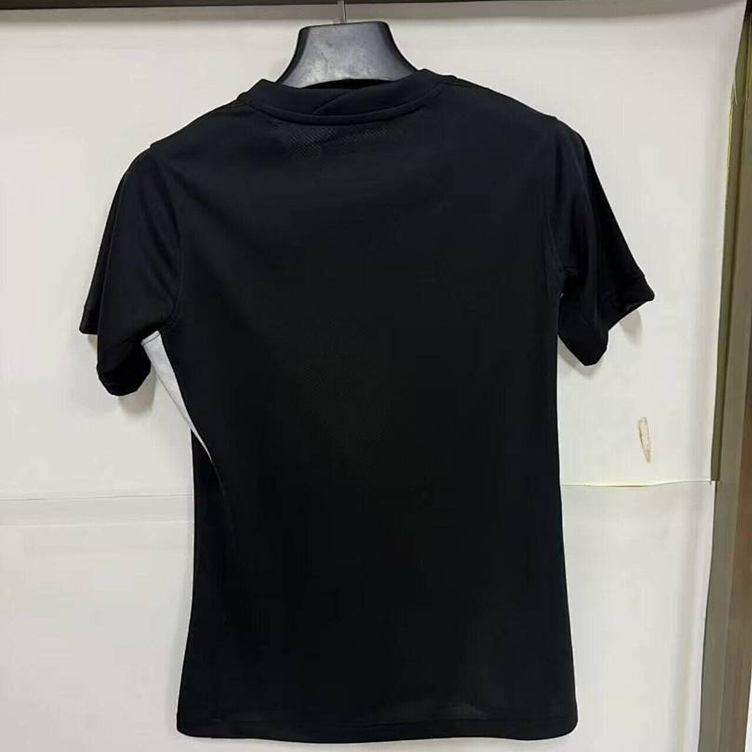 Camisa Vasco 26/27 - feminina  2