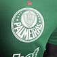 Camisa Palmeiras 26/27 Versão jogador - Slim fit - Thumbnail 5