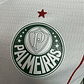 Camisa Palmeiras 26/27 Versão jogador - fora - branca - Slim Fit - Thumbnail 4