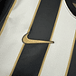 Camisa 26/27 Atlético Mineiro Home - GALO - Thumbnail 2