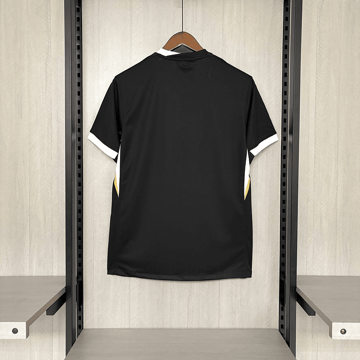 Camisa 26/27 Atlético Mineiro Home - GALO 5