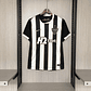 Camisa 26/27 Atlético Mineiro Home - GALO - Thumbnail 1