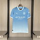 Camisa Manchester City Principal 26/27 - home  - Thumbnail 1