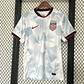 Camisa Estados Unidos 25/26 - Home - United States - USA   - Thumbnail 1