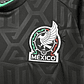 Camisa mexico 26/27 -  2026 Mexico Third Away Kit World Cup - Thumbnail 2