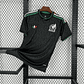 Camisa mexico 26/27 -  2026 Mexico Third Away Kit World Cup - Thumbnail 1