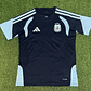 Camisa argentina 26/27 - 2026 Argentina away Kit World Cup  - Thumbnail 1