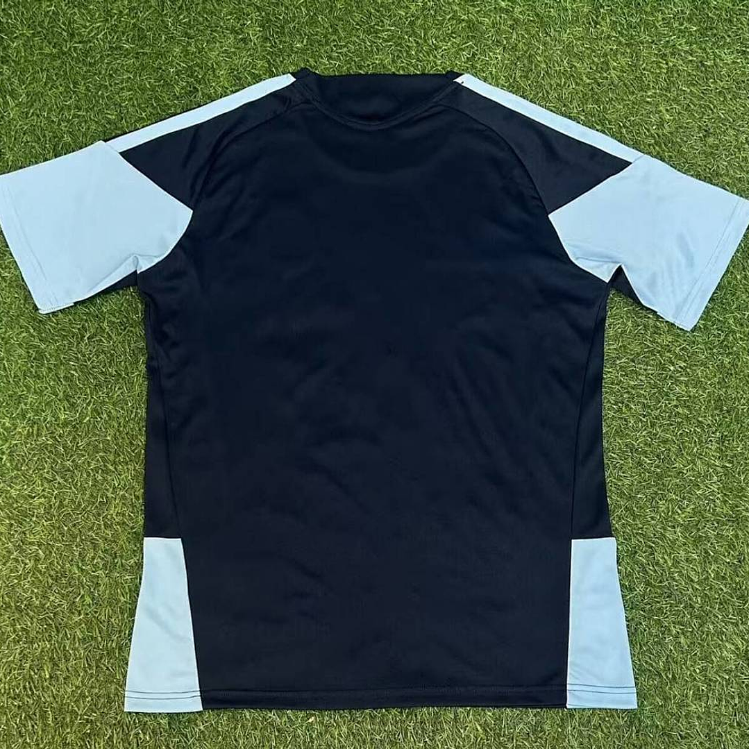 Camisa argentina 26/27 - 2026 Argentina away Kit World Cup  2