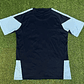 Camisa argentina 26/27 - 2026 Argentina away Kit World Cup  - Thumbnail 2
