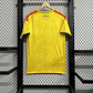 2026 Colombia Home Kit S-4XL World Cup - colombia 26/27 - Thumbnail 3