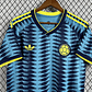 Colombia 2026 World Cup Away - Camisa colombia 26/27 - Thumbnail 2