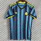 Colombia 2026 World Cup Away - Camisa colombia 26/27 - Thumbnail 1