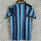 Colombia 2026 World Cup Away - Camisa colombia 26/27 - Thumbnail 3