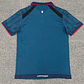 25-26 Equador Away - Camiseta equador  - Thumbnail 2