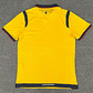 25-26 Equador home - Camiseta equador - Thumbnail 2
