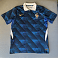 France 2026 Home - Camisa França 26/27 - Thumbnail 1