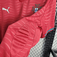 Camisola Portugal Principal 26/27 - home  - Thumbnail 2