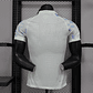 Camisa Inter 25-26 player version - Thumbnail 2