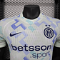 Camisa Inter 25-26 player version - Thumbnail 3