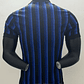 Camisa Inter 25-26 player version - Home - Thumbnail 2