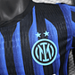 Camisa Inter 25-26 player version - Home - Thumbnail 4