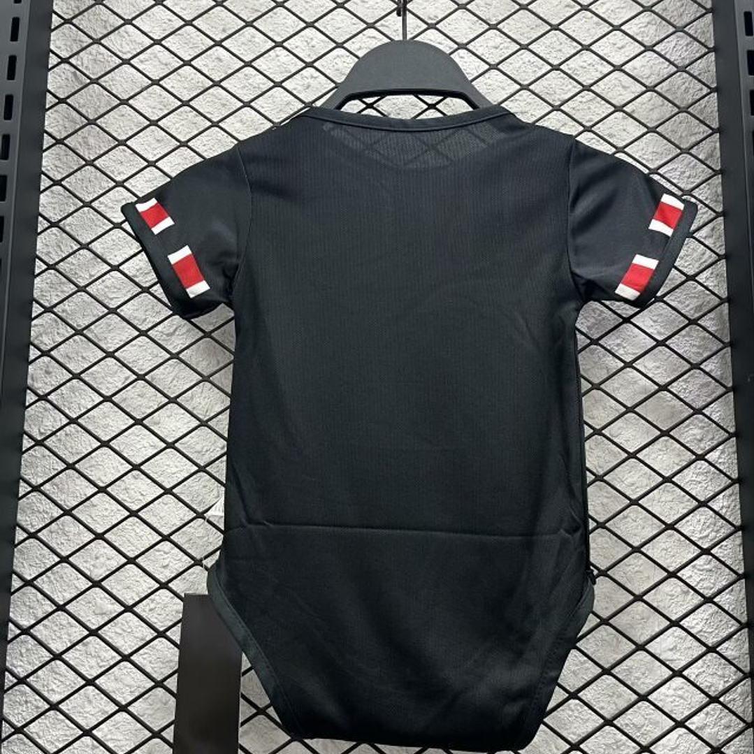 Body bebe - Sao Paulo  2